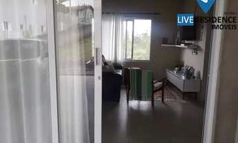 Imagem 7: Casas de Condomínio à venda em Parque Sao Gabriel, Itatiba SP