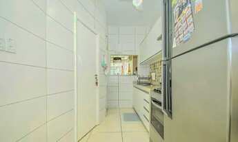 Imagem 16: Apartamento à venda, 2 quartos, Flamengo - RIO DE JANEIRO/RJ