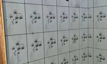 Imagem 5: 04- Casa no bairro Santa Cecília em Vitória - ES