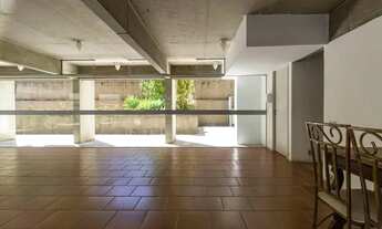 Imagem 7: SÃO PAULO - Apartamento Padrão - ITAIM BIBI