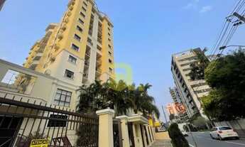 Imagem: APARTAMENTO COM 1 QUARTO TODO MOBILIADO