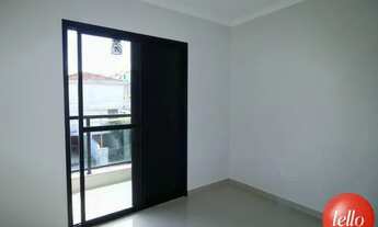 Imagem 2: São Paulo - Apartamento Padrão - Tucuruvi