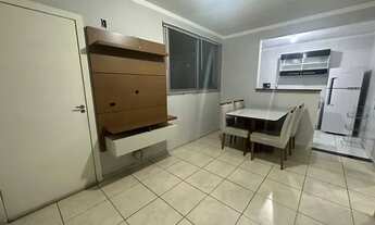 Imagem 4: Ch Apartamento para venda possui 10 metros quadrados com 2 quartos em Aruana - Aracaju - S