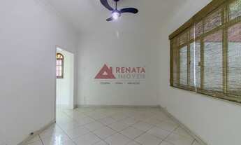 Imagem 3: Grajaú Apartamento com 2 dormitórios