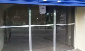 Imagem 2: Loja Galpão / depósito com aluguel por R$800 /mês