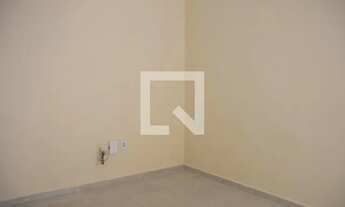 Imagem 4: Casa para Aluguel - Vila Gustavo, 1 Quarto, 50 m2