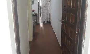 Imagem 6: Casa Térrea à Venda - Santa Terezinha - São Bernardo do Campo