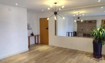 Imagem: Apartamento para Locação em Santana de