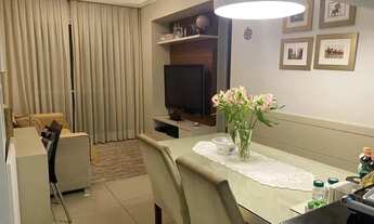 Imagem 2: Venda Apartamento 2 Dormitórios - 60 m² Vila Olímpia