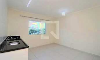 Imagem 3: Casa de Condomínio para Aluguel - Água Fria, 1 Quarto, 33 m2