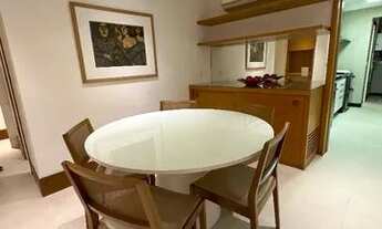 Imagem 4: Ipanema - 4 Quartos (1 Suíte) na Prudente de Morais!!