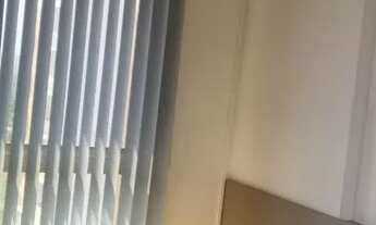 Imagem 3: Alugo apartamento de 01 quarto mobiliado