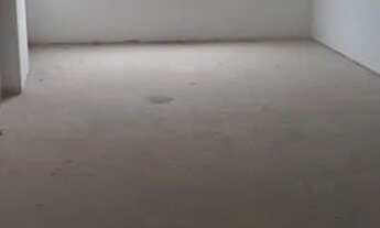 Imagem 4: Sala para venda no Terra Office no jardim América