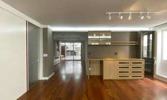 Imagem 3: Casa em condomínio bem localizado no alto da Boa Vista