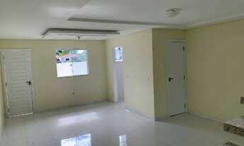 Imagem 7: Aluguel Casa Nova em Araquari