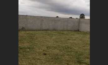 Imagem 3: Tereno em Piraquara