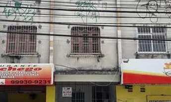 Imagem: APARTAMENTO NO TAUAPE