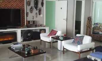 Imagem 4: SOBRADO - VILA FLORESTA - SP