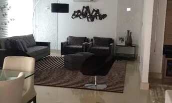 Imagem 3: São Paulo - Apartamento Padrão - Tatuapé