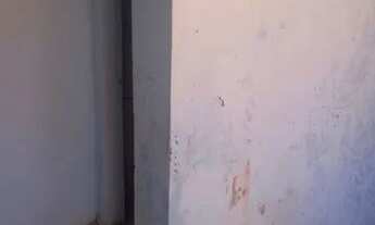 Imagem: Vendo uma um casa no Caiobá