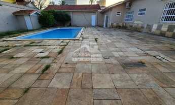 Imagem 7: Casa ISOLADA no Canto do Forte, 3 suítes, 5 vagas, só na imobiliária em Praia Grande