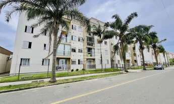 Imagem: APARTAMENTO ED. COIMBRA