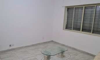 Imagem 7: IBIRAPUERA, UNIFESP, ESPM E BELAS ARTES, TODO REFORMADO, 1 DORM