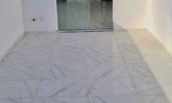 Imagem 5: Apartamento Studio no Adrianopolis