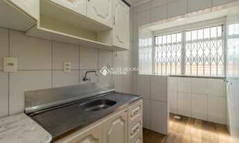 Imagem 5: PORTO ALEGRE - Apartamento Padrão - Partenon