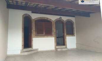 Imagem 2: Casa com 3 Quartos 1 suíte à venda, 116 m² por R$ 680.000 - São João Batista (Venda Nova