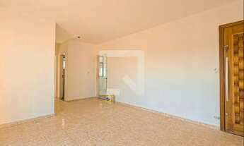 Imagem 3: Apartamento à Venda - Vila Rosália, 2 Quartos, 65 m2