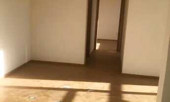 Imagem 5: Alugo Apartamento Mar de Paraty