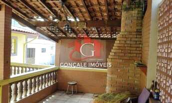 Imagem 5: São Paulo - Casa Padrão - Parque Vitória