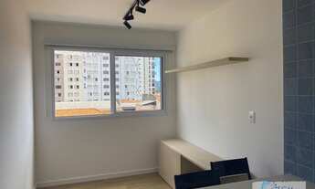 Imagem 3: SãO PAULO - Padrão - Tucuruvi