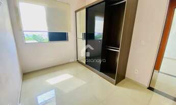 Imagem 3: Apto 2qts, Ozias Monteiro, 70% mobiliado