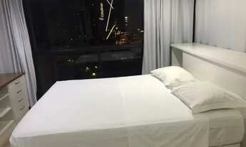 Imagem: Venda Apart hotel (flat / studio) Garvey