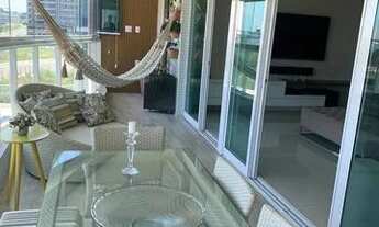 Imagem 2: ! Mansão Jardins Residence