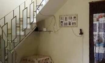 Imagem 2: Casa para venda possui 87 metros quadrados com 4 quartos em Gopoúva - Guarulhos - SP