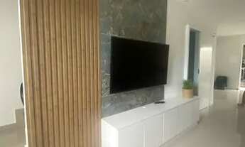 Imagem 5: Casa duplex em Riviera da barra / Vila Velha