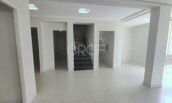 Imagem 4: Prédio à venda no bairro Setor Bosque - Formosa/GO