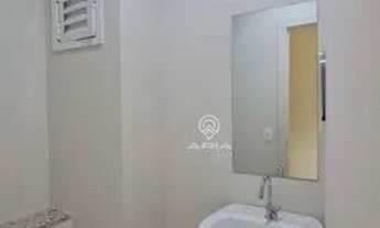 Imagem 7: Studio para alugar, 48 m² por R$ 2.110/mês - Centro - Londrina/PR