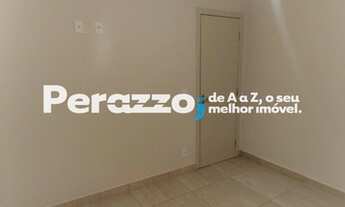 Imagem 7: Apartamento de 02 Quartos em São Sebastião por R$900,00. TAXA DE IPTU INCLUSA!