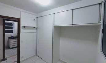 Imagem 6: AP condomínio altos de Sorocaba Eden