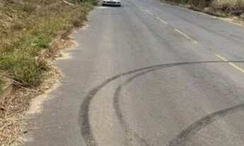 Imagem 3: Lote para Venda em Goiânia, Setor Faiçalville