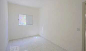 Imagem 6: Apartamento para Aluguel - Jardim Casablanca, 2 Quartos, 52 m2