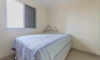 Imagem 7: Apartamento - Bonfim - Campinas