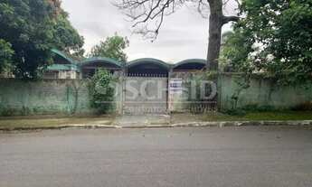 Imagem 2: EXCELENTE LOCALIZAÇAO NO BOLSÃO DE INTERLAGOS