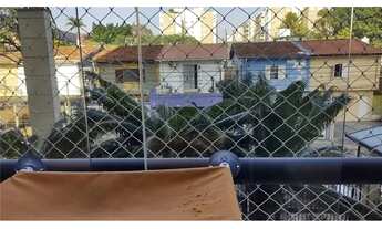 Imagem 3: Apartamento com 3 Dormitorio(s) localizado(a) no bairro Chácara Santo Antônio (Zona Sul