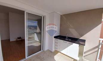 Imagem 3: Apartamento para aluguel com 62 metros quadrados com 2 quartos em Água Branca - São Paulo