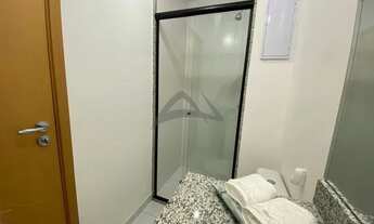 Imagem 3: Apartamento - Botafogo - Campinas